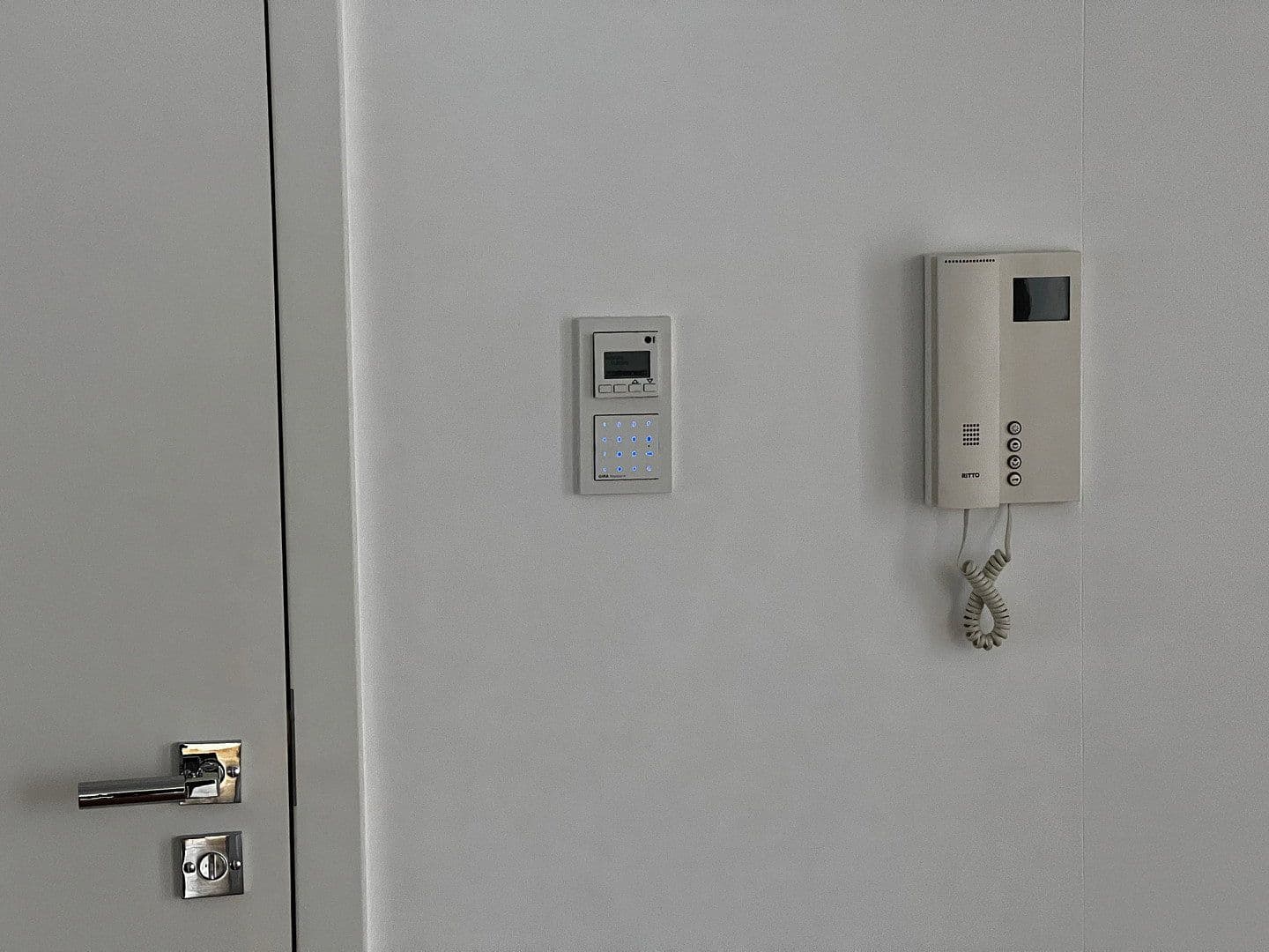 3 bedroom with open-plan kitchen flat for sale, 174 m², Frankfurt, Hesse 3 bedroom with open-plan kitchen flat for sale, 174 m², Frankfurt, Hesse