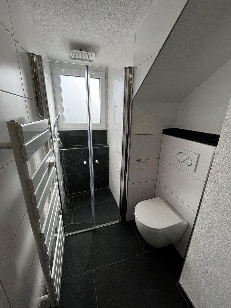 flat to rent, 12 m², Käferflugstraße 24, Heilbronn, Baden-Württemberg flat to rent, 12 m², Käferflugstraße 24, Heilbronn, Baden-Württemberg