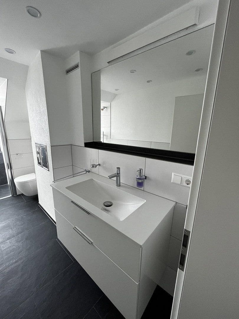 flat to rent, 12 m², Käferflugstraße 24, Heilbronn, Baden-Württemberg flat to rent, 12 m², Käferflugstraße 24, Heilbronn, Baden-Württemberg