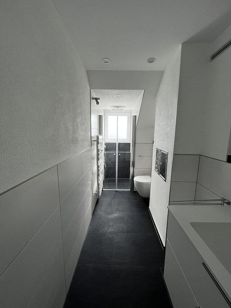 flat to rent, 12 m², Käferflugstraße 24, Heilbronn, Baden-Württemberg flat to rent, 12 m², Käferflugstraße 24, Heilbronn, Baden-Württemberg