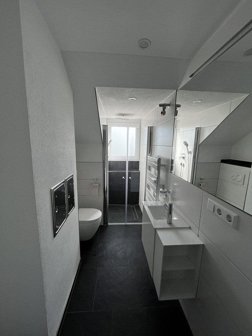 flat to rent, 12 m², Käferflugstraße 24, Heilbronn, Baden-Württemberg flat to rent, 12 m², Käferflugstraße 24, Heilbronn, Baden-Württemberg