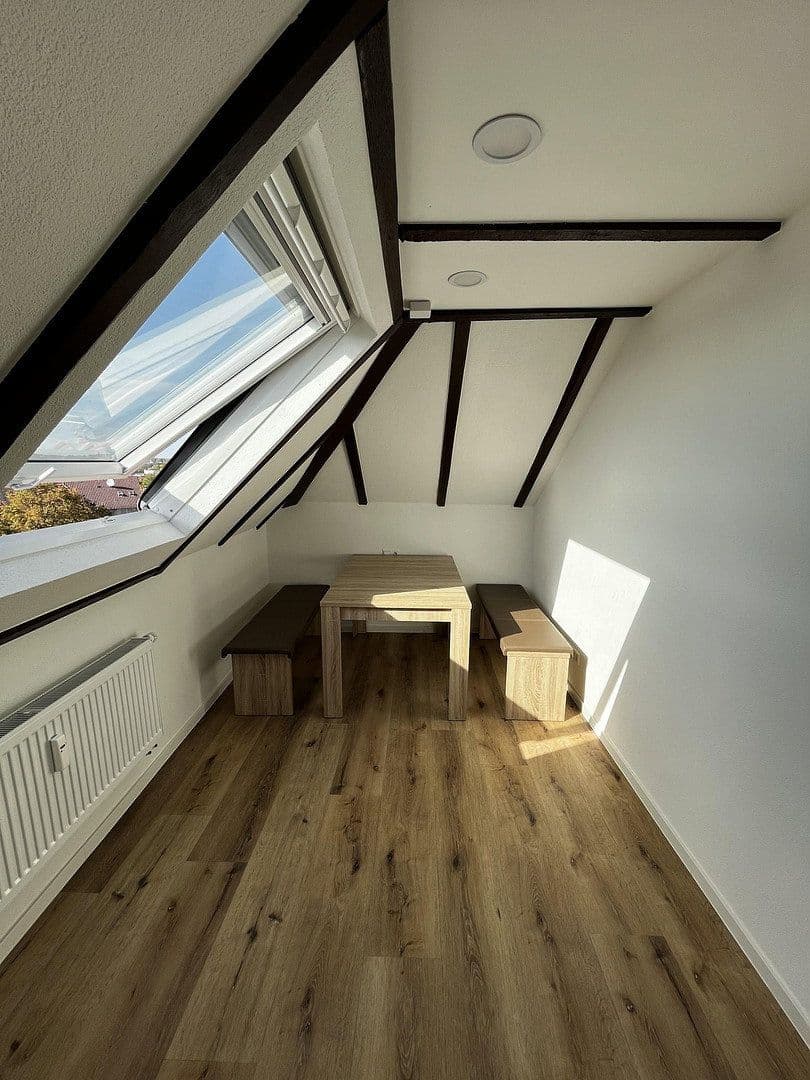 flat to rent, 12 m², Käferflugstraße 24, Heilbronn, Baden-Württemberg flat to rent, 12 m², Käferflugstraße 24, Heilbronn, Baden-Württemberg