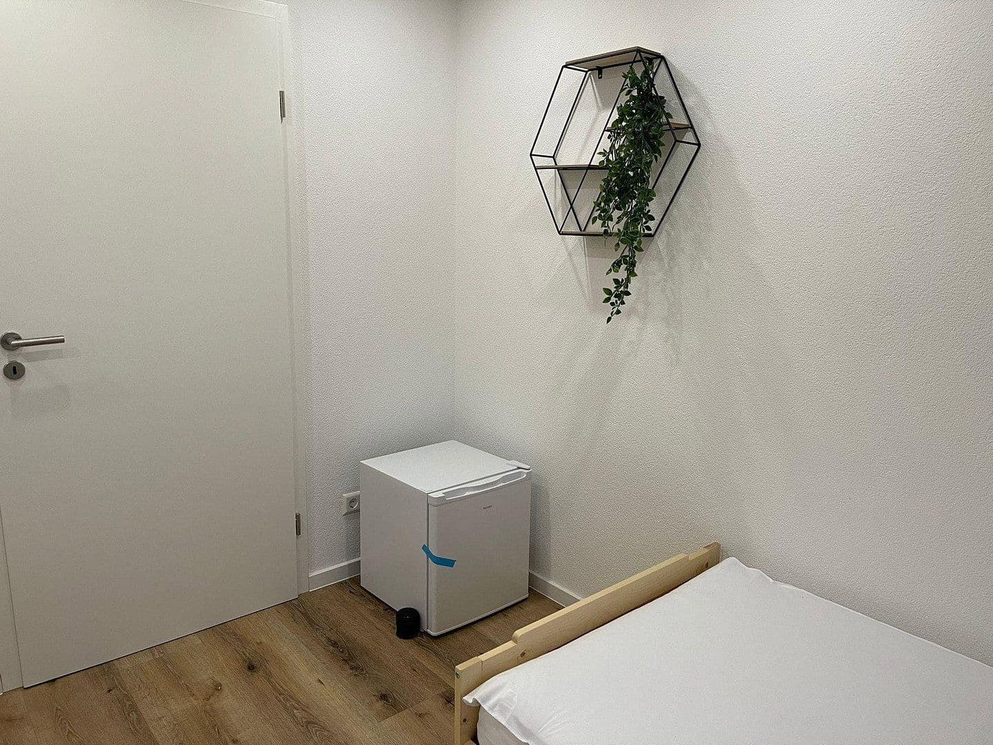 flat to rent, 12 m², Käferflugstraße 24, Heilbronn, Baden-Württemberg flat to rent, 12 m², Käferflugstraße 24, Heilbronn, Baden-Württemberg