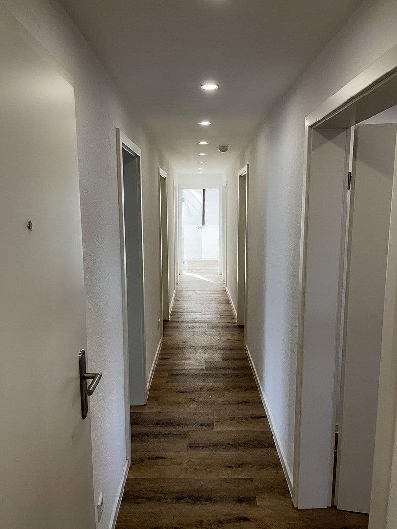 flat to rent, 12 m², Käferflugstraße 24, Heilbronn, Baden-Württemberg flat to rent, 12 m², Käferflugstraße 24, Heilbronn, Baden-Württemberg