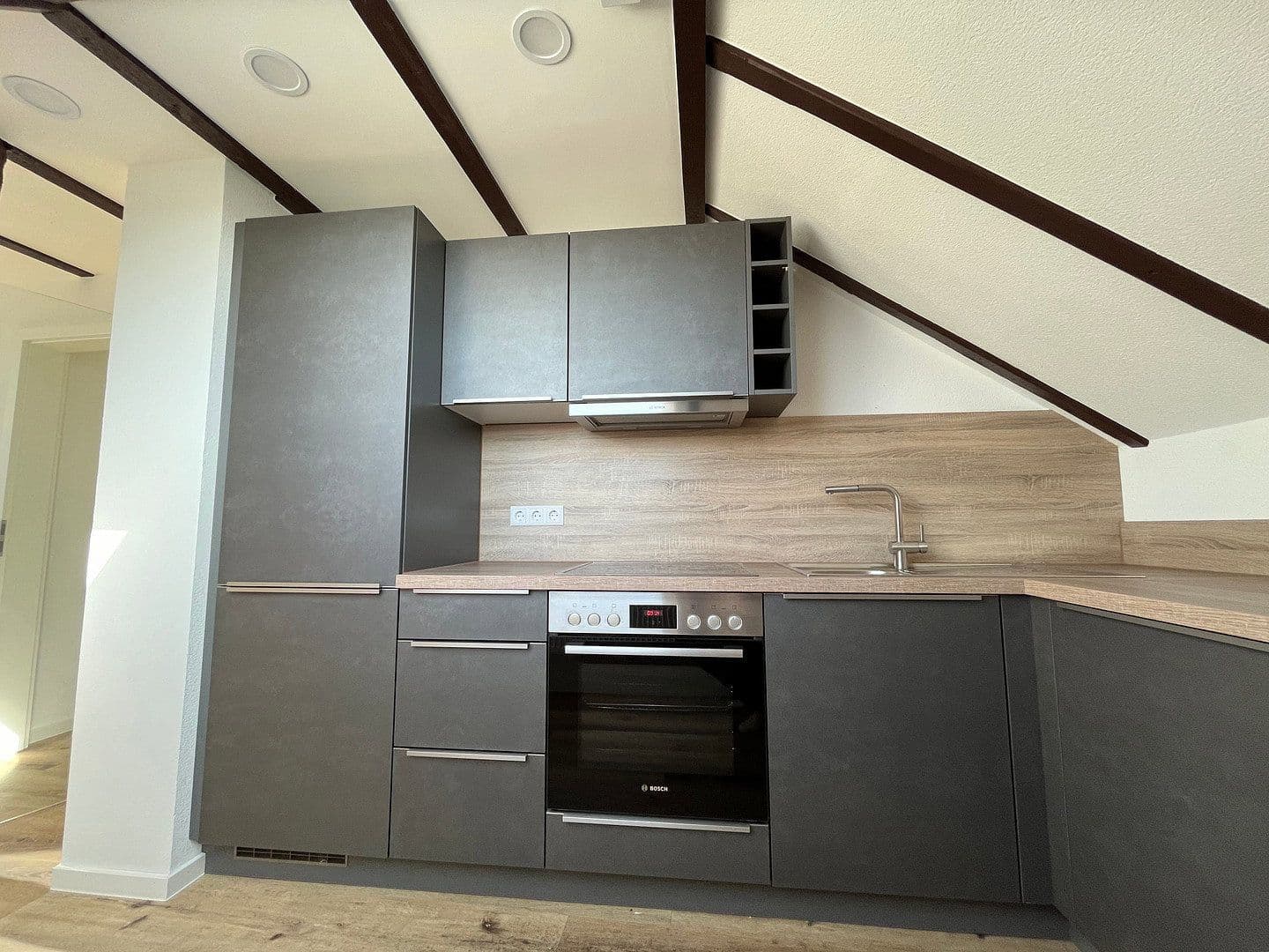 flat to rent, 12 m², Käferflugstraße 24, Heilbronn, Baden-Württemberg flat to rent, 12 m², Käferflugstraße 24, Heilbronn, Baden-Württemberg