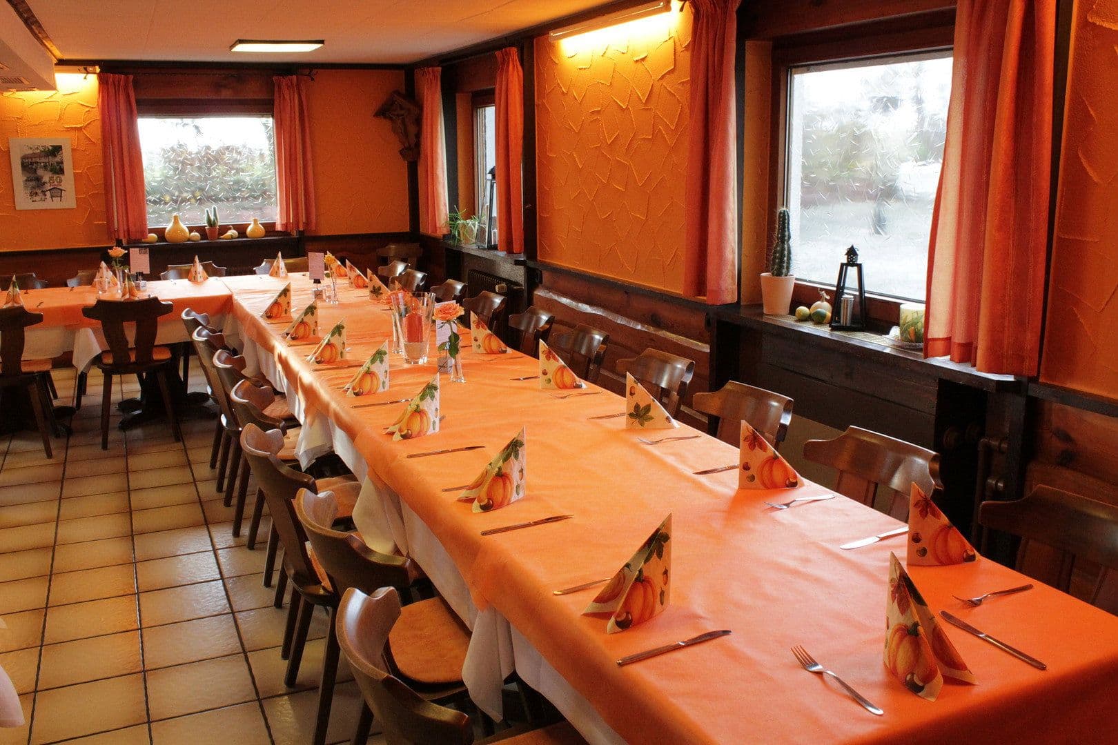 non-residential property for sale, 2,900 m², Offenburg, Baden-Württemberg non-residential property for sale, 2,900 m², Offenburg, Baden-Württemberg