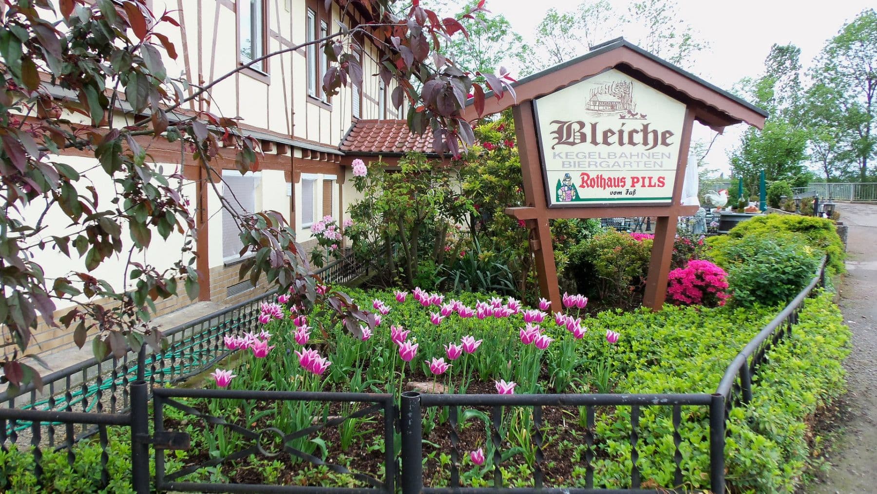 non-residential property for sale, 2,900 m², Offenburg, Baden-Württemberg non-residential property for sale, 2,900 m², Offenburg, Baden-Württemberg