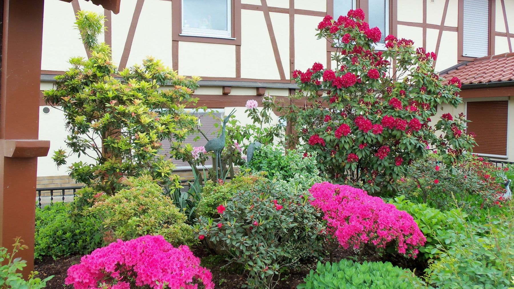 non-residential property for sale, 2,900 m², Offenburg, Baden-Württemberg non-residential property for sale, 2,900 m², Offenburg, Baden-Württemberg