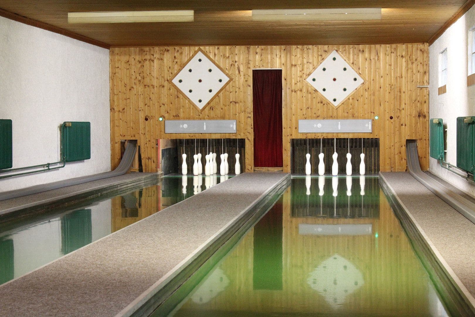 non-residential property for sale, 2,900 m², Offenburg, Baden-Württemberg non-residential property for sale, 2,900 m², Offenburg, Baden-Württemberg