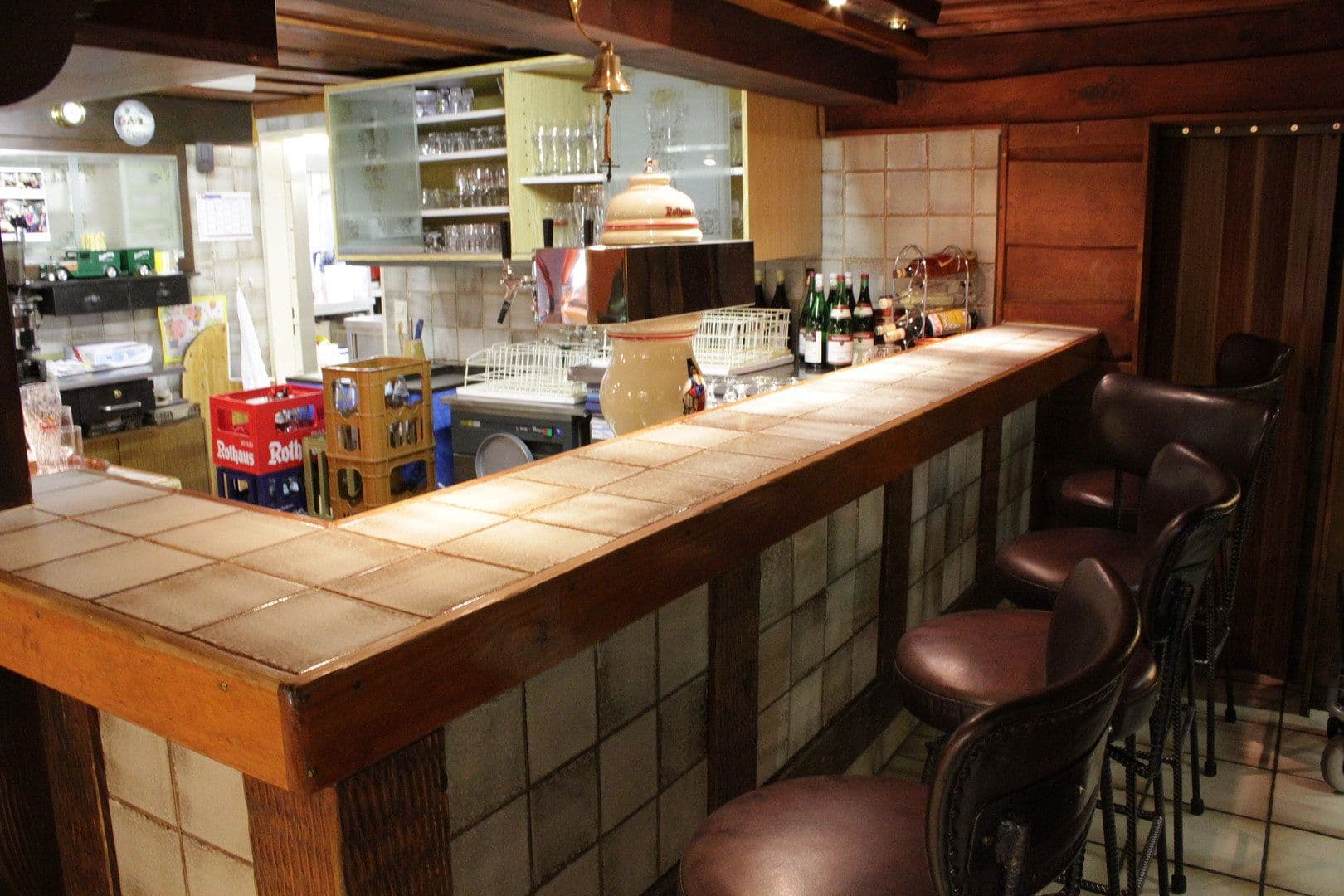 non-residential property for sale, 2,900 m², Offenburg, Baden-Württemberg non-residential property for sale, 2,900 m², Offenburg, Baden-Württemberg