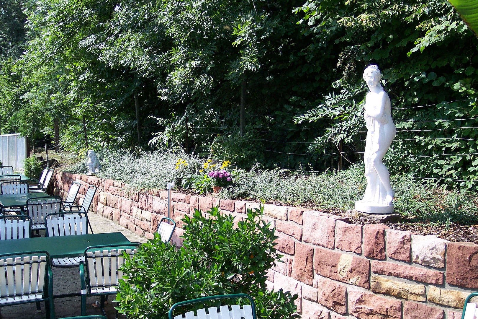 non-residential property for sale, 2,900 m², Offenburg, Baden-Württemberg non-residential property for sale, 2,900 m², Offenburg, Baden-Württemberg