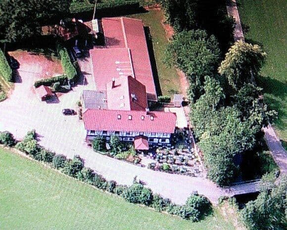 non-residential property for sale, 2,900 m², Offenburg, Baden-Württemberg non-residential property for sale, 2,900 m², Offenburg, Baden-Württemberg