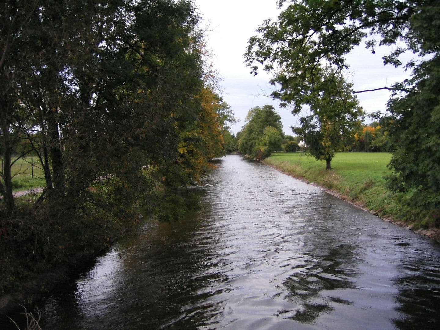 non-residential property for sale, 2,900 m², Offenburg, Baden-Württemberg non-residential property for sale, 2,900 m², Offenburg, Baden-Württemberg