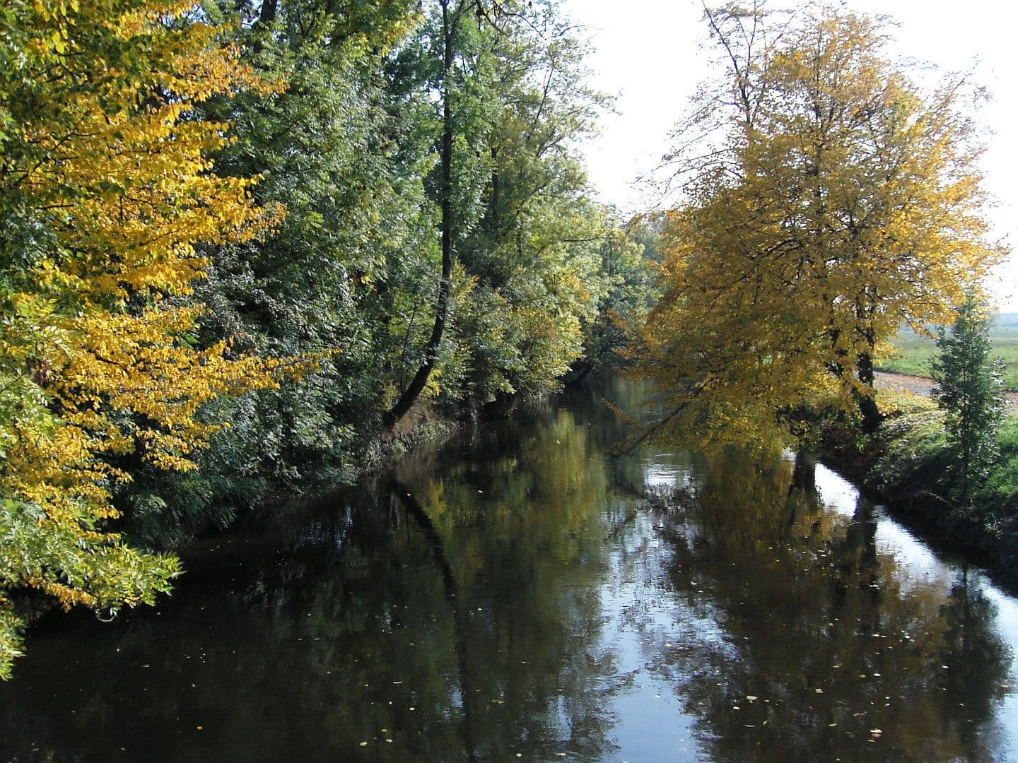 non-residential property for sale, 2,900 m², Offenburg, Baden-Württemberg non-residential property for sale, 2,900 m², Offenburg, Baden-Württemberg