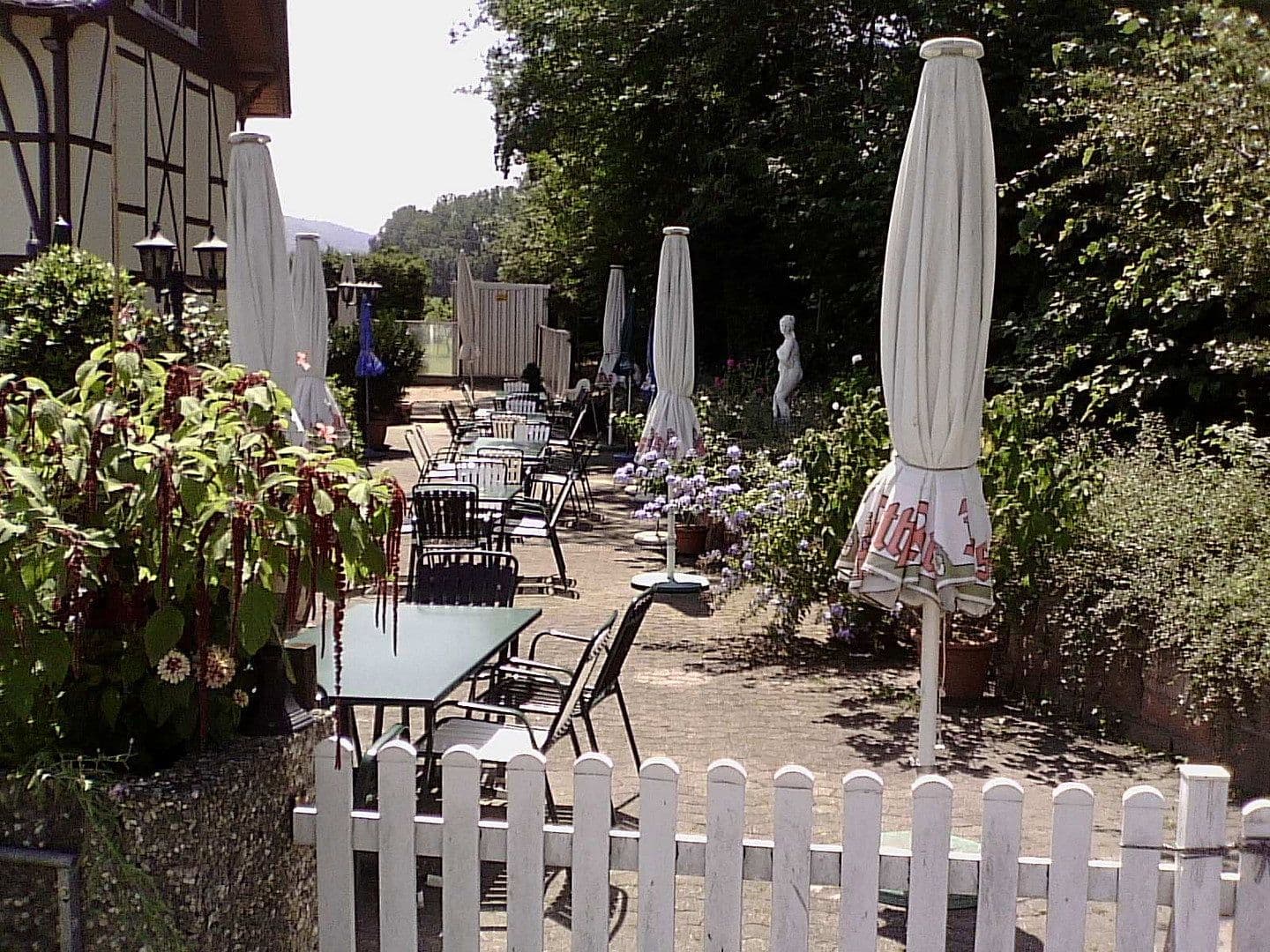 non-residential property for sale, 2,900 m², Offenburg, Baden-Württemberg non-residential property for sale, 2,900 m², Offenburg, Baden-Württemberg