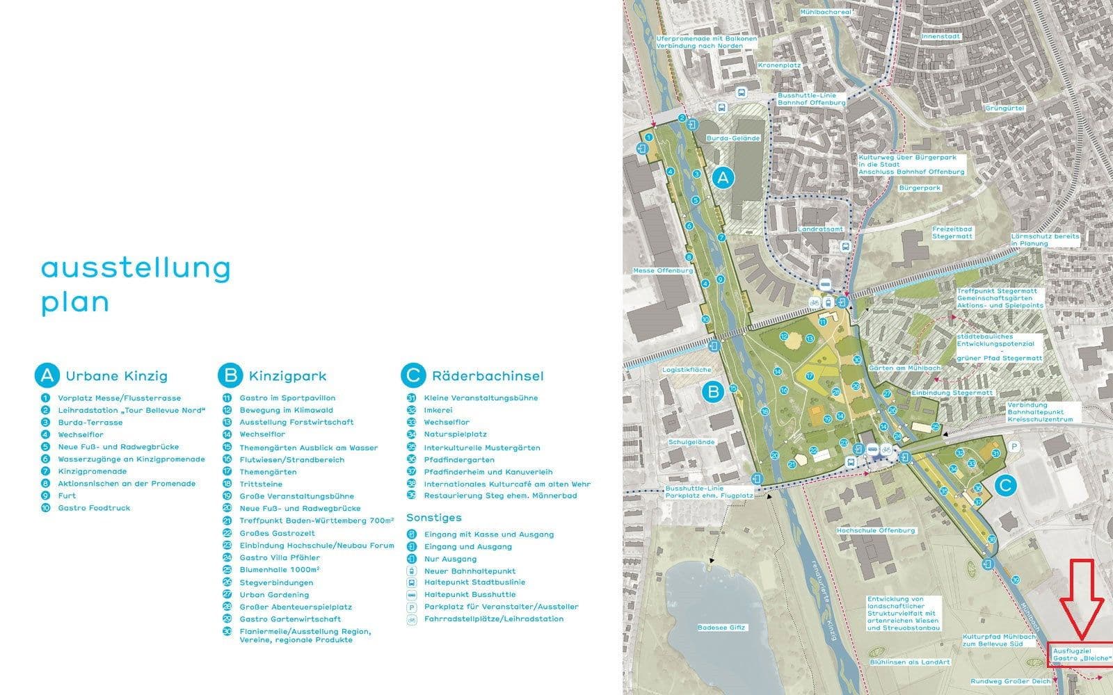 non-residential property for sale, 2,900 m², Offenburg, Baden-Württemberg non-residential property for sale, 2,900 m², Offenburg, Baden-Württemberg