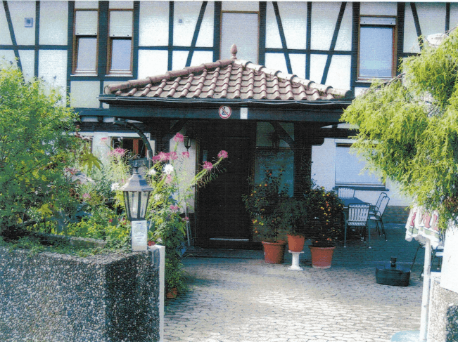 non-residential property for sale, 2,900 m², Offenburg, Baden-Württemberg non-residential property for sale, 2,900 m², Offenburg, Baden-Württemberg