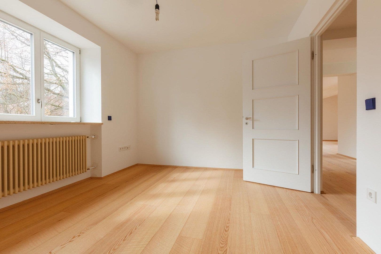 2 bedroom flat to rent, 95 m², Rosenstraße 5, Großhesselohe, Bavaria 2 bedroom flat to rent, 95 m², Rosenstraße 5, Großhesselohe, Bavaria