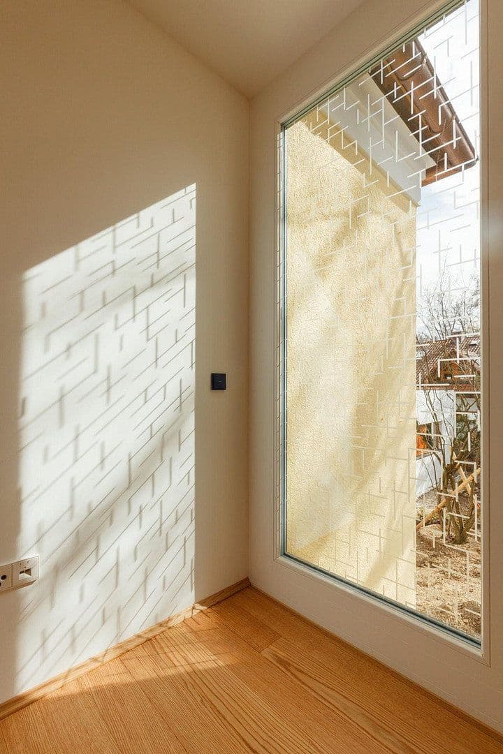 2 bedroom flat to rent, 95 m², Rosenstraße 5, Großhesselohe, Bavaria 2 bedroom flat to rent, 95 m², Rosenstraße 5, Großhesselohe, Bavaria