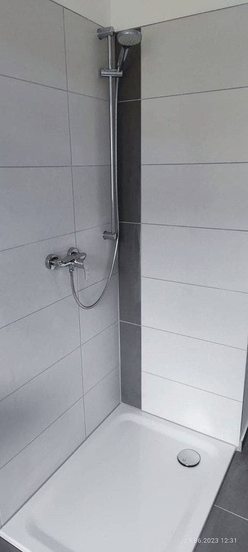 3 bedroom flat for sale, 81 m², Elzweg 36, Helmstedt, Lower Saxony 3 bedroom flat for sale, 81 m², Elzweg 36, Helmstedt, Lower Saxony