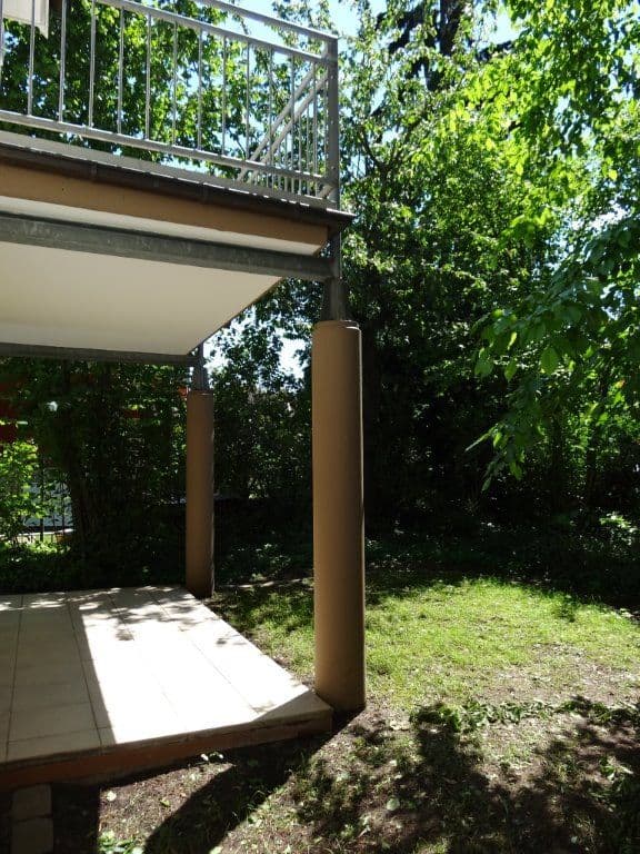 house for sale, 209 m², Wiesbaden, Hesse house for sale, 209 m², Wiesbaden, Hesse