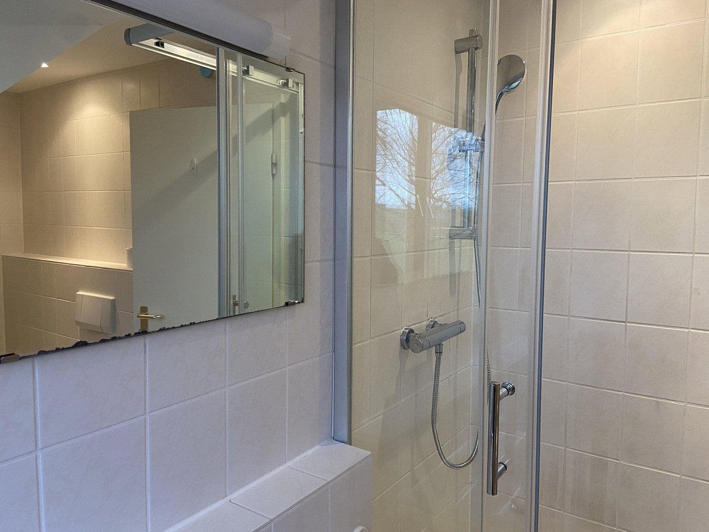 house for sale, 209 m², Wiesbaden, Hesse house for sale, 209 m², Wiesbaden, Hesse