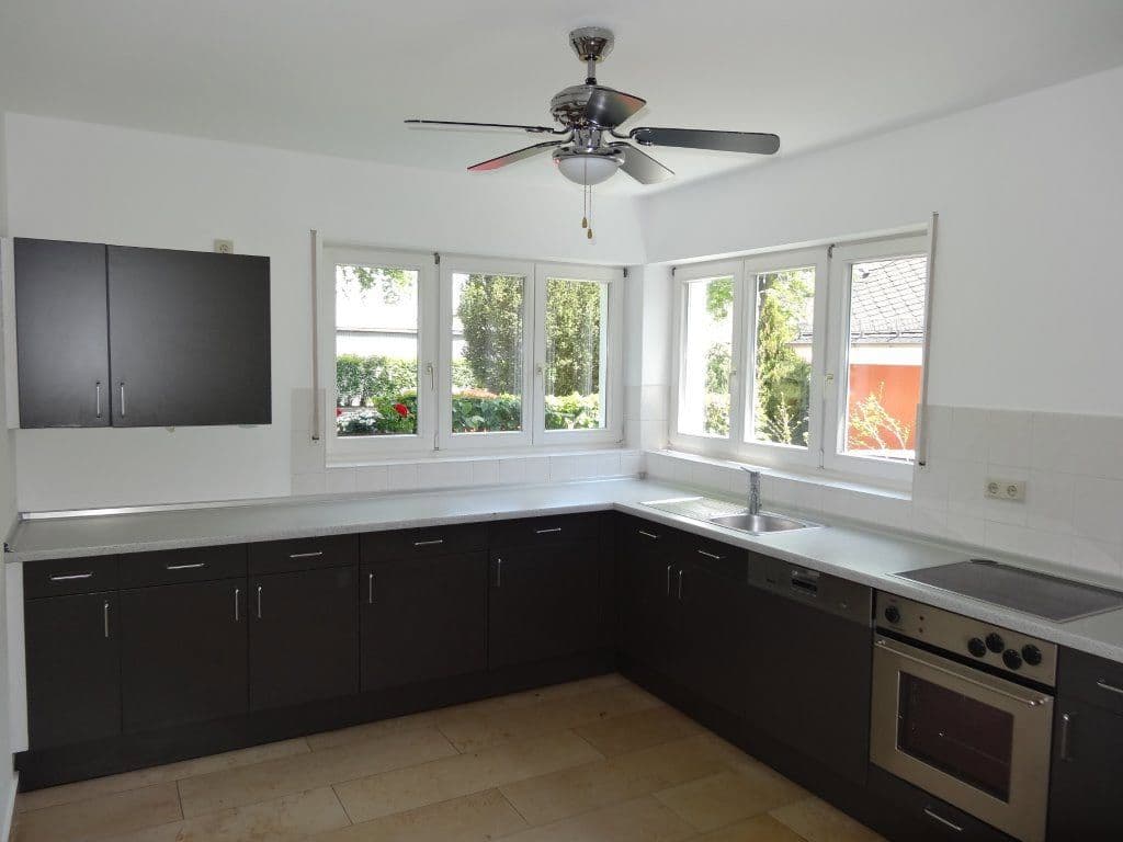 house for sale, 209 m², Wiesbaden, Hesse house for sale, 209 m², Wiesbaden, Hesse