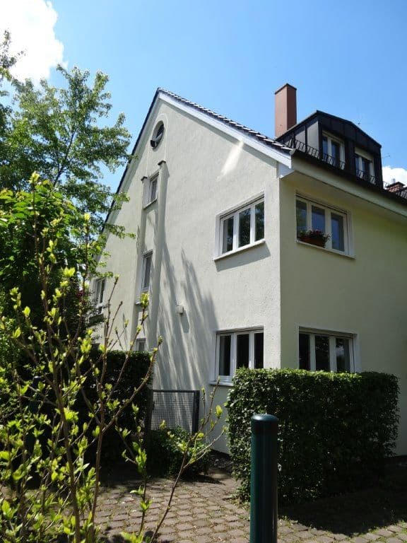 house for sale, 209 m², Wiesbaden, Hesse house for sale, 209 m², Wiesbaden, Hesse