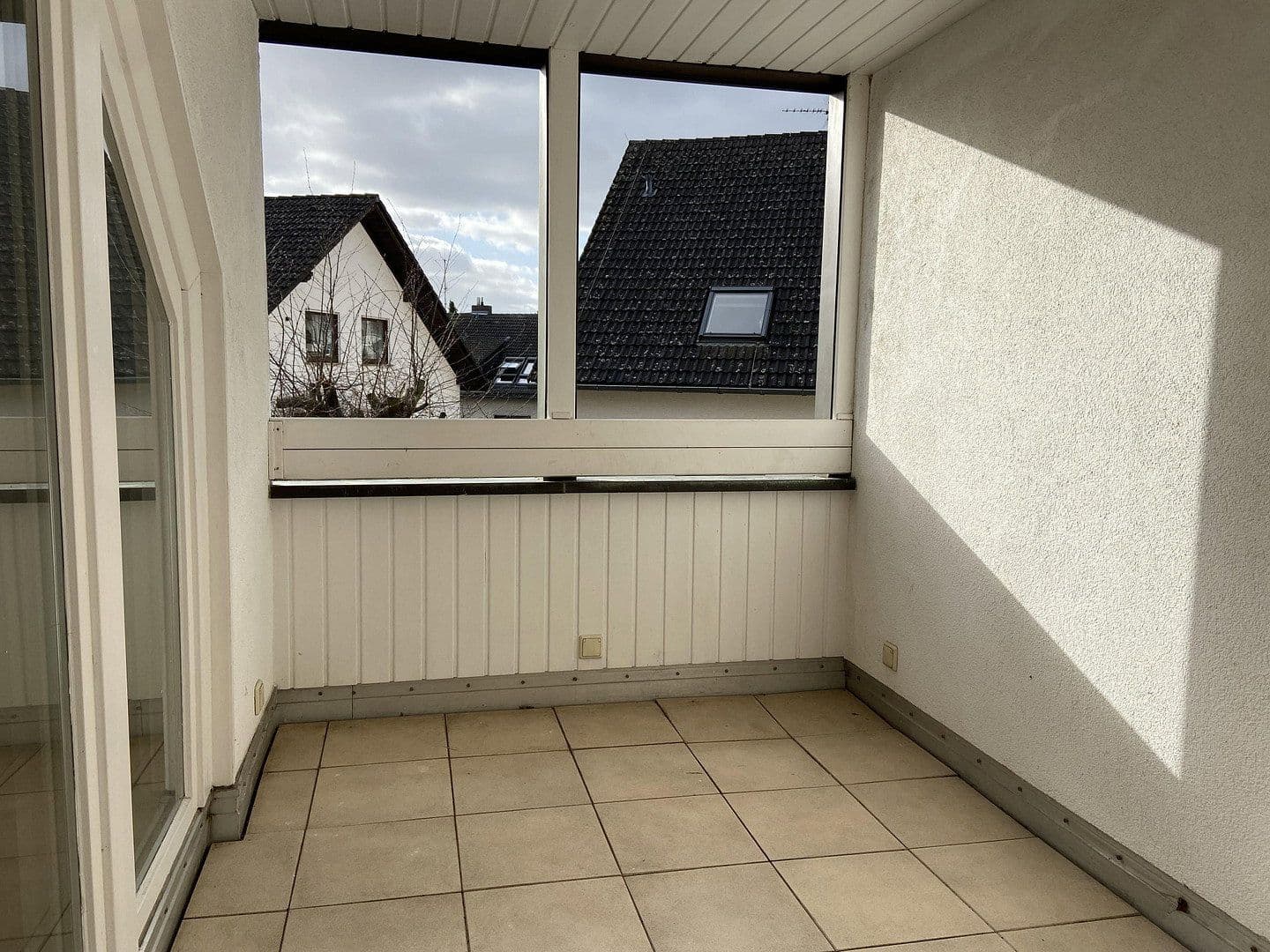 house for sale, 209 m², Wiesbaden, Hesse house for sale, 209 m², Wiesbaden, Hesse