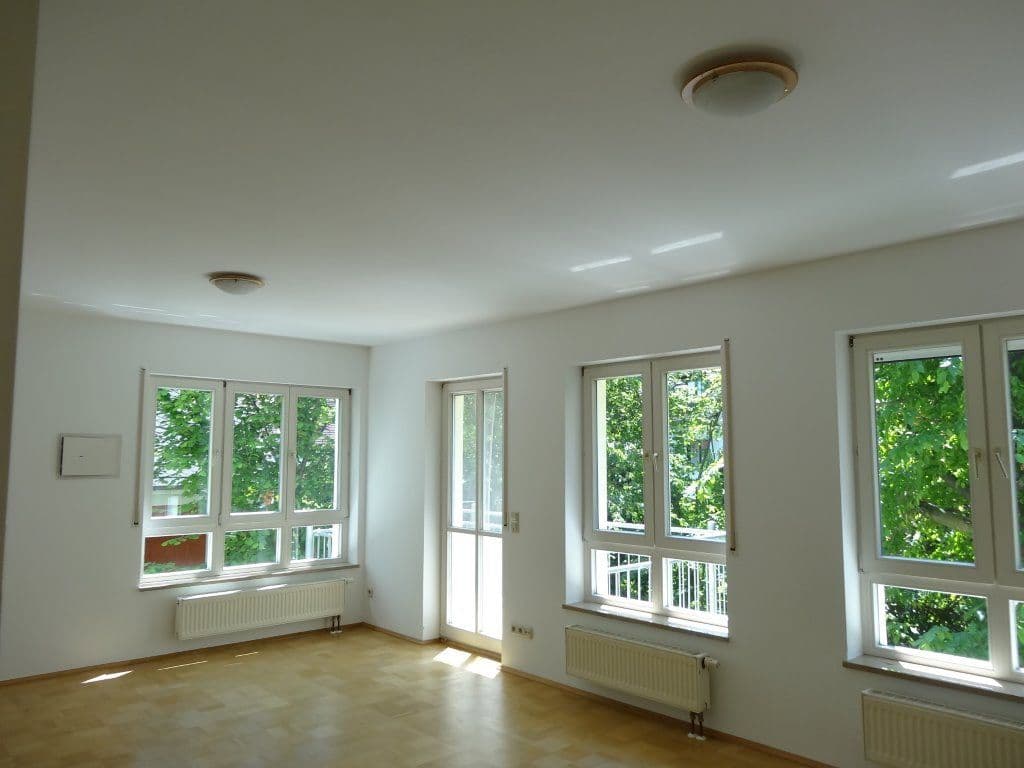 house for sale, 209 m², Wiesbaden, Hesse house for sale, 209 m², Wiesbaden, Hesse