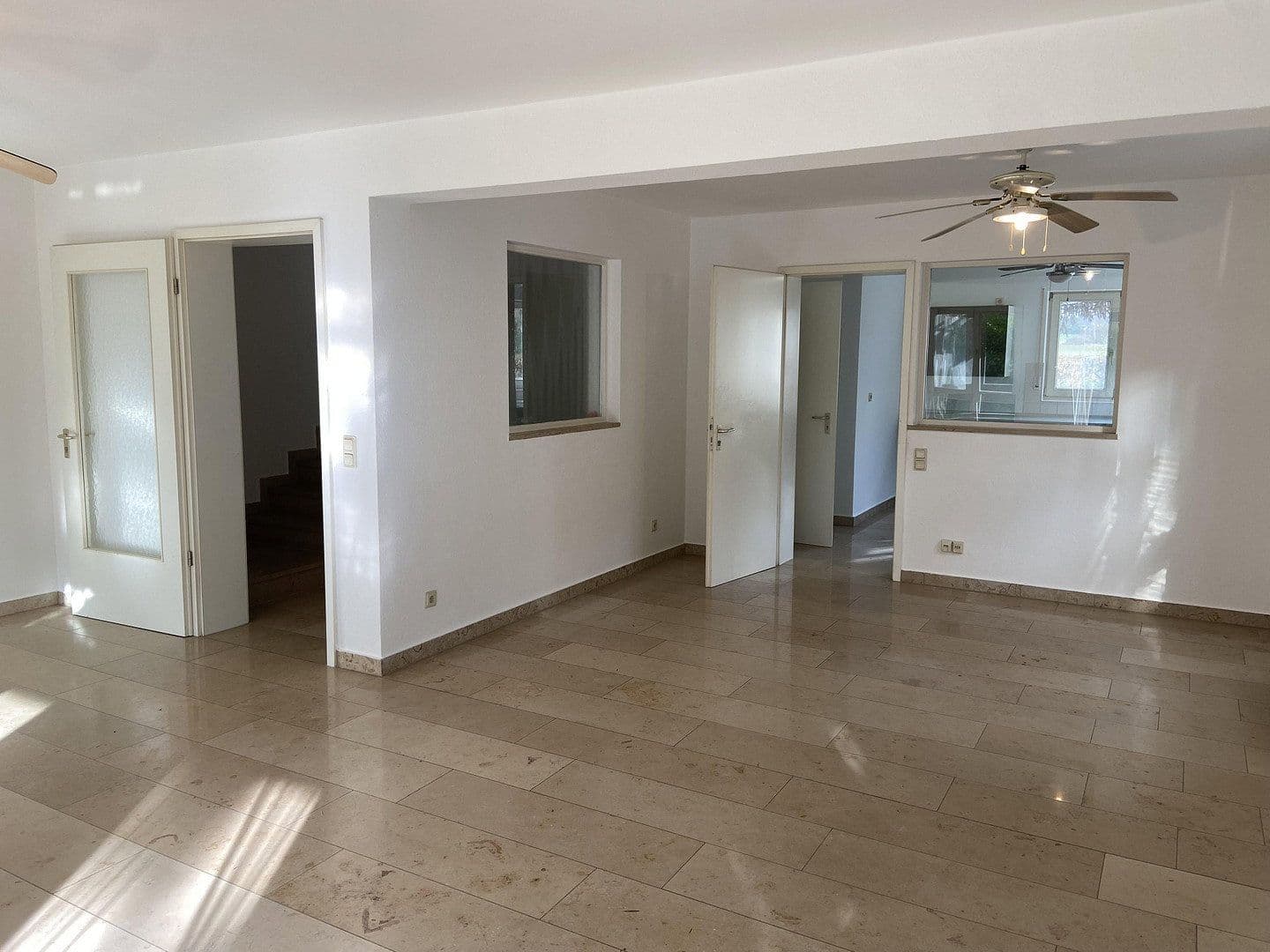 house for sale, 209 m², Wiesbaden, Hesse house for sale, 209 m², Wiesbaden, Hesse