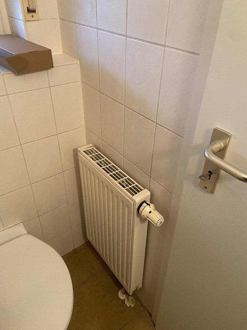 house for sale, 209 m², Wiesbaden, Hesse house for sale, 209 m², Wiesbaden, Hesse