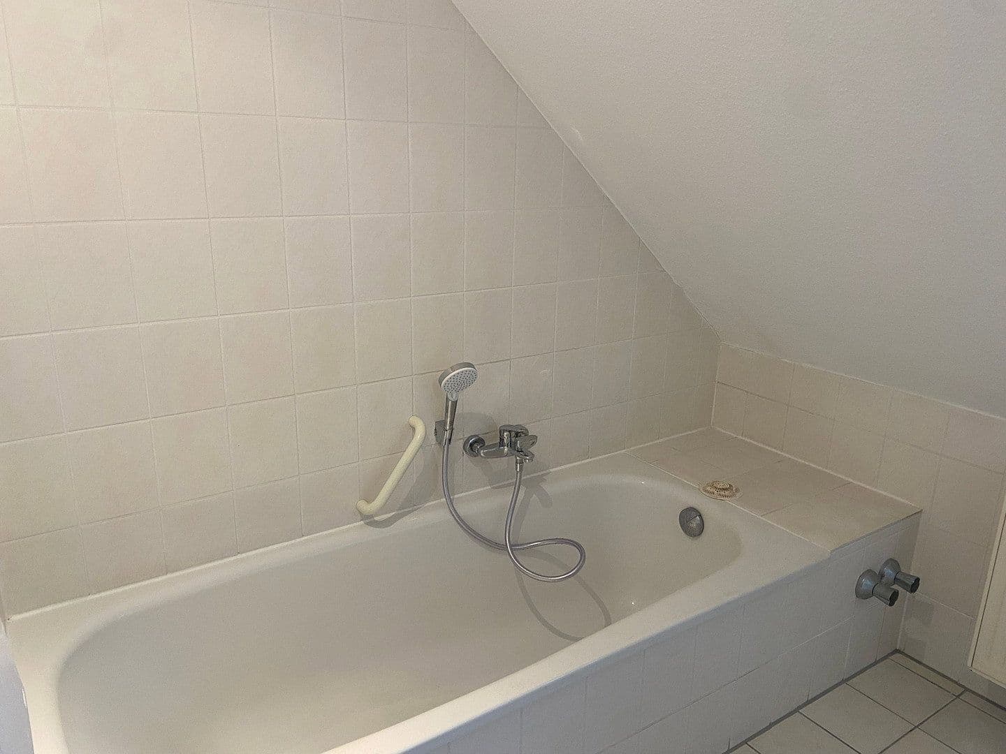 house for sale, 209 m², Wiesbaden, Hesse house for sale, 209 m², Wiesbaden, Hesse