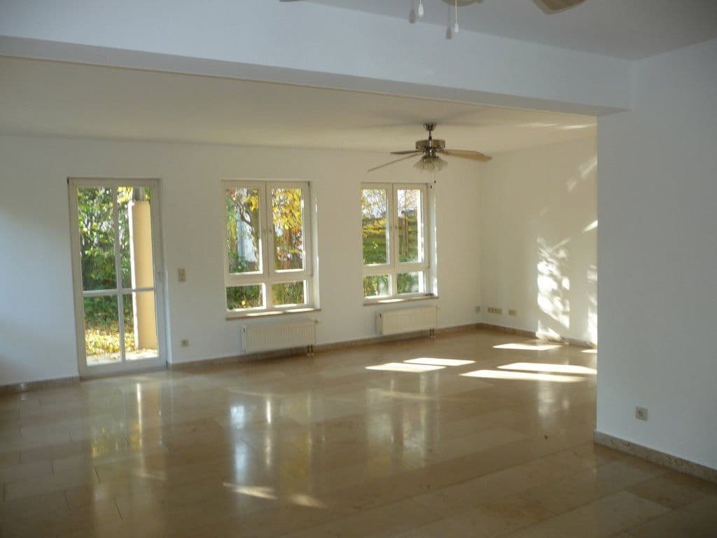 house for sale, 209 m², Wiesbaden, Hesse house for sale, 209 m², Wiesbaden, Hesse