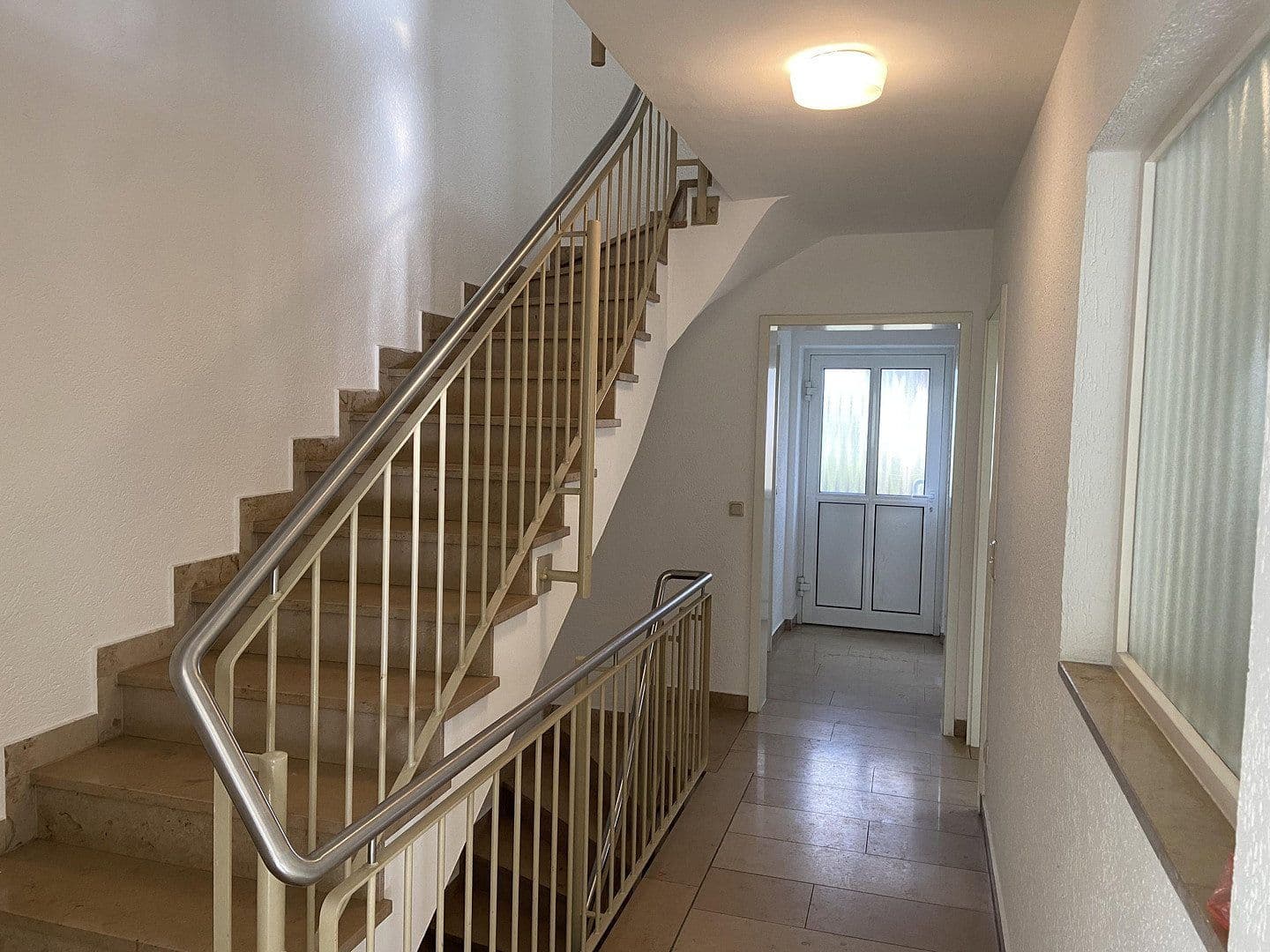 house for sale, 209 m², Wiesbaden, Hesse house for sale, 209 m², Wiesbaden, Hesse