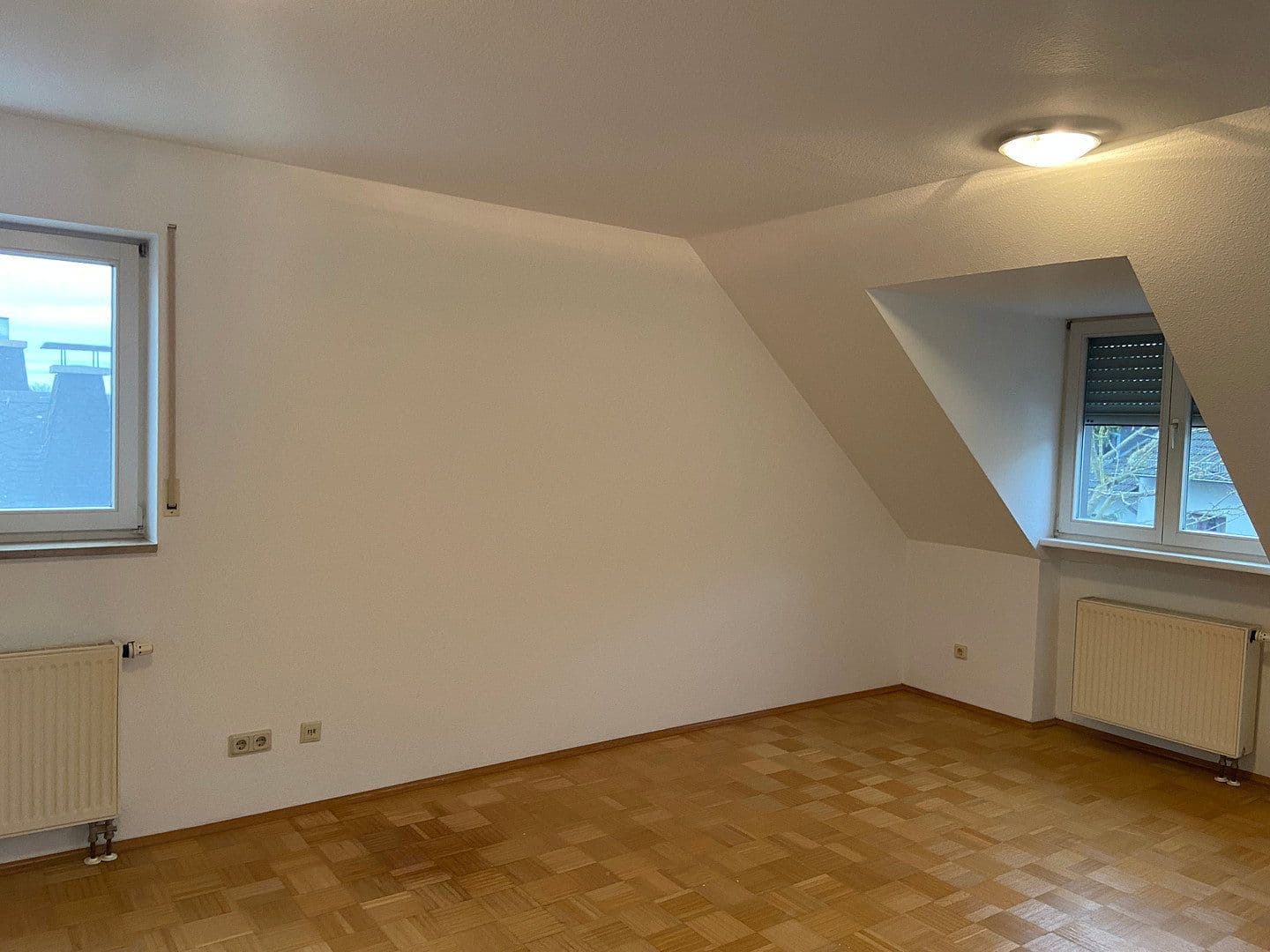 house for sale, 209 m², Wiesbaden, Hesse house for sale, 209 m², Wiesbaden, Hesse