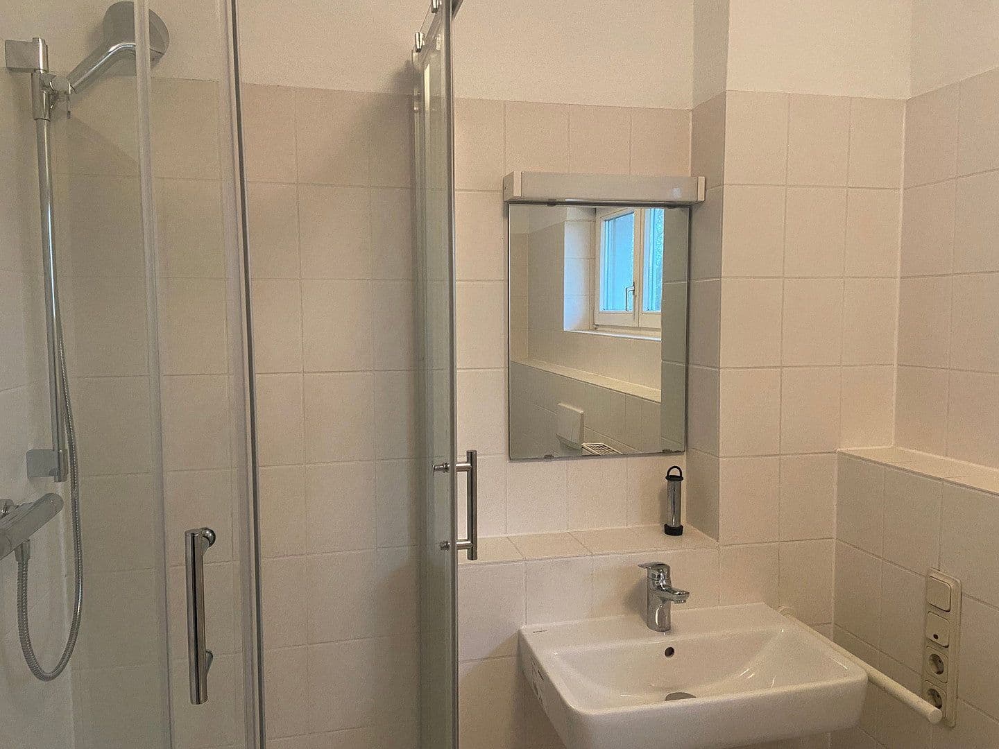 house for sale, 209 m², Wiesbaden, Hesse house for sale, 209 m², Wiesbaden, Hesse