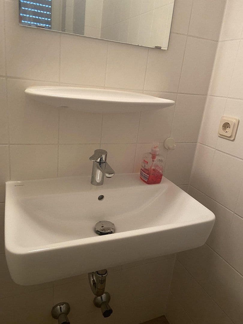 house for sale, 209 m², Wiesbaden, Hesse house for sale, 209 m², Wiesbaden, Hesse