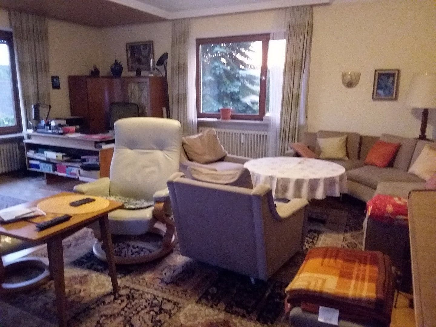 house for sale, 232 m², Eichstätt, Bavaria house for sale, 232 m², Eichstätt, Bavaria