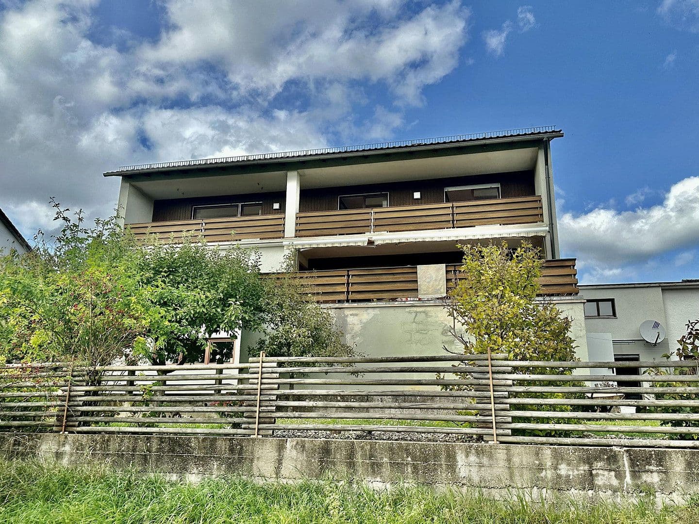 house for sale, 232 m², Eichstätt, Bavaria house for sale, 232 m², Eichstätt, Bavaria