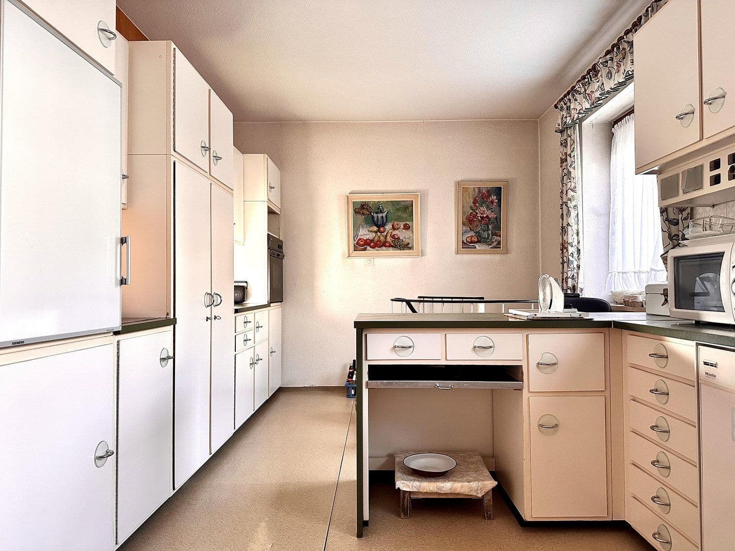 house for sale, 232 m², Eichstätt, Bavaria house for sale, 232 m², Eichstätt, Bavaria