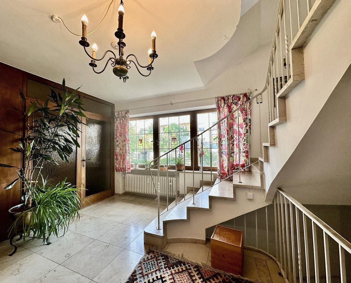 house for sale, 232 m², Eichstätt, Bavaria house for sale, 232 m², Eichstätt, Bavaria