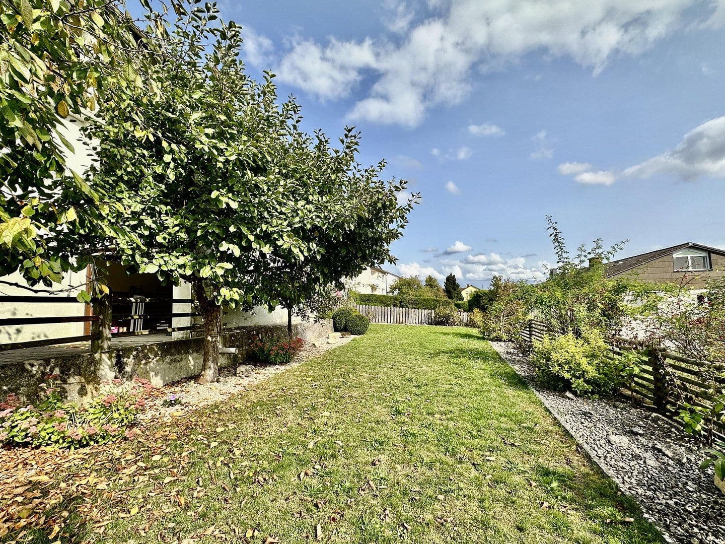 house for sale, 232 m², Eichstätt, Bavaria house for sale, 232 m², Eichstätt, Bavaria