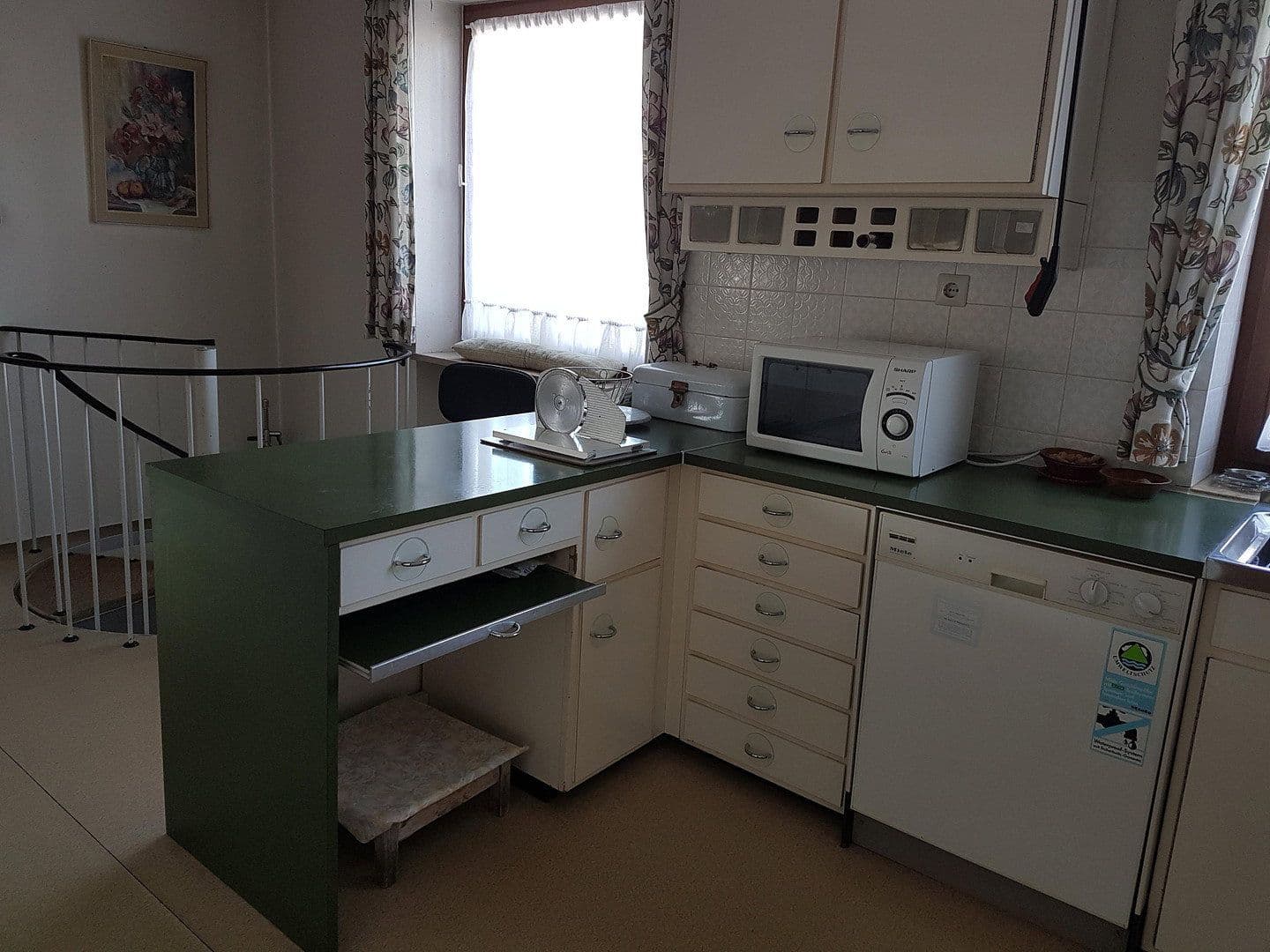 house for sale, 232 m², Eichstätt, Bavaria house for sale, 232 m², Eichstätt, Bavaria