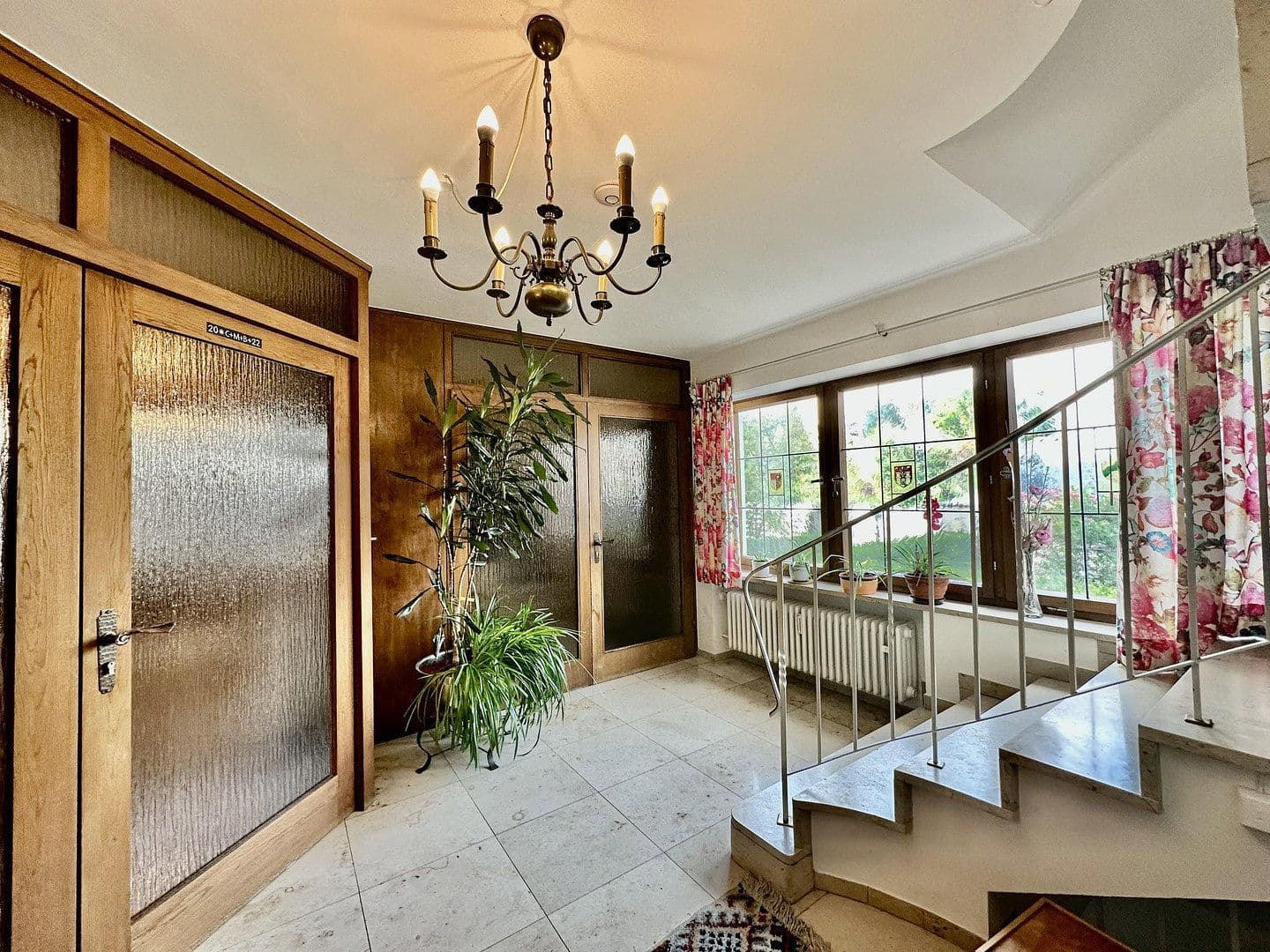 house for sale, 232 m², Eichstätt, Bavaria house for sale, 232 m², Eichstätt, Bavaria