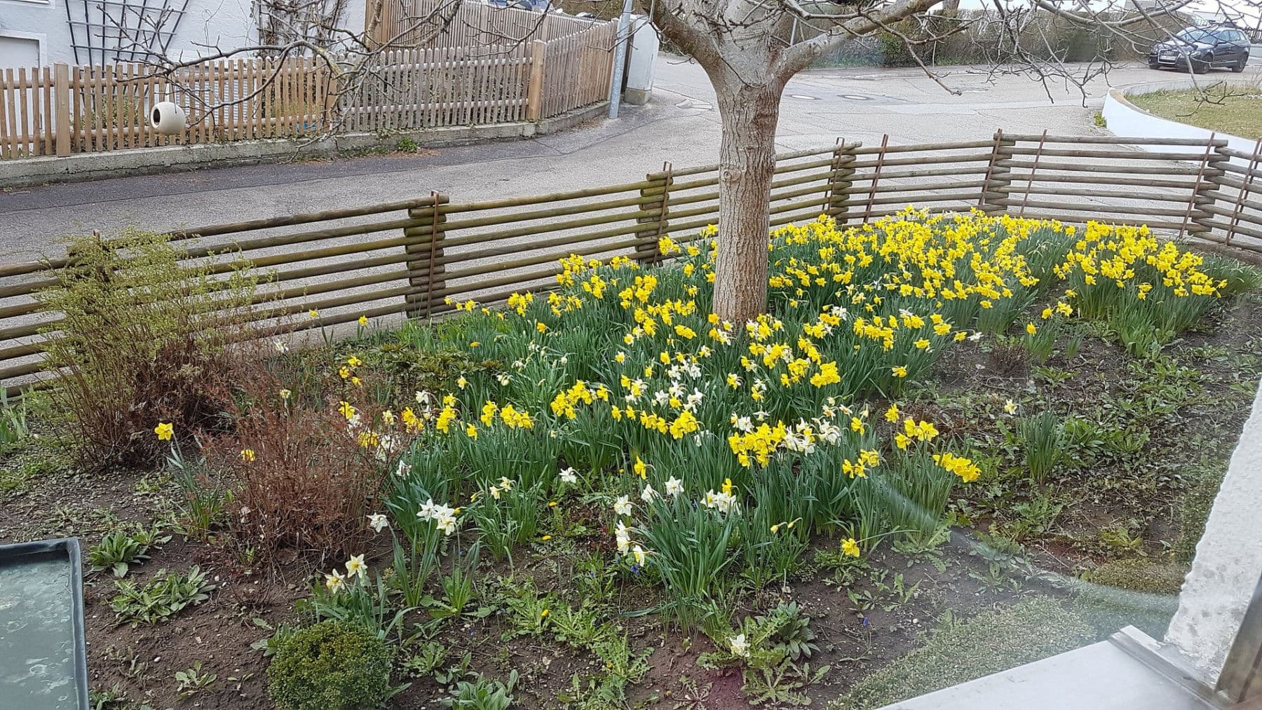 house for sale, 232 m², Eichstätt, Bavaria house for sale, 232 m², Eichstätt, Bavaria