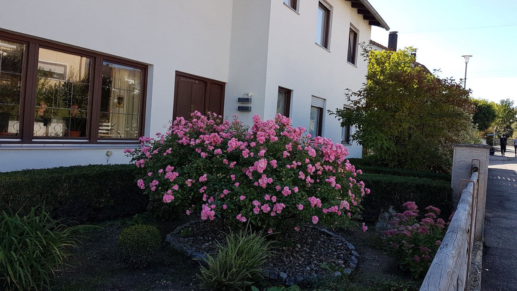 house for sale, 232 m², Eichstätt, Bavaria house for sale, 232 m², Eichstätt, Bavaria