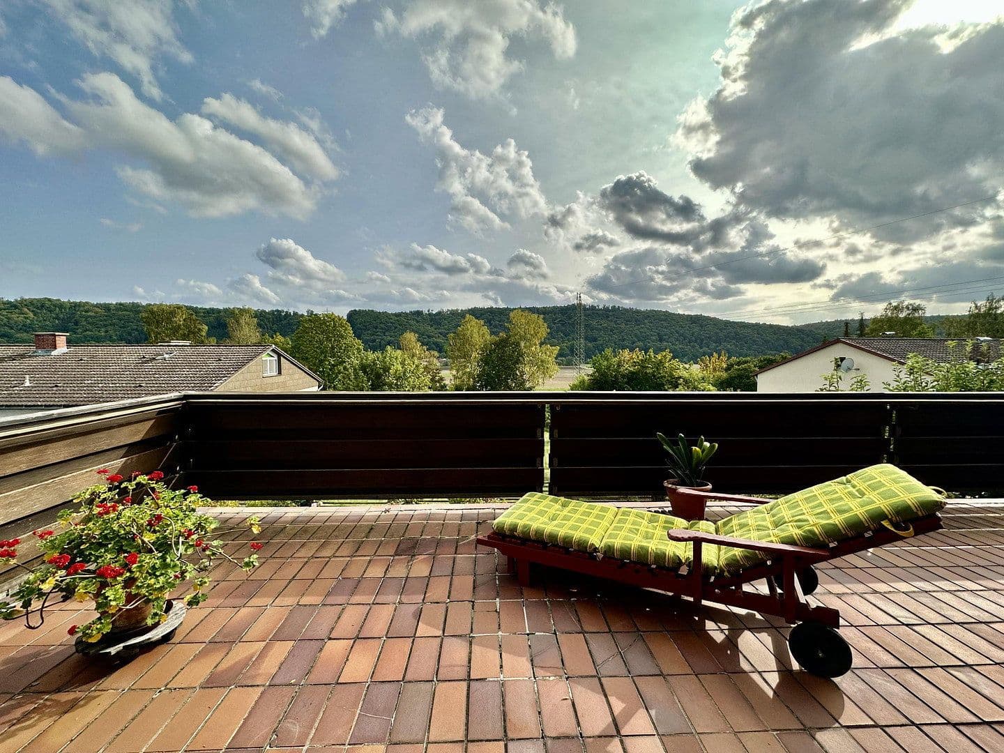 house for sale, 232 m², Eichstätt, Bavaria house for sale, 232 m², Eichstätt, Bavaria