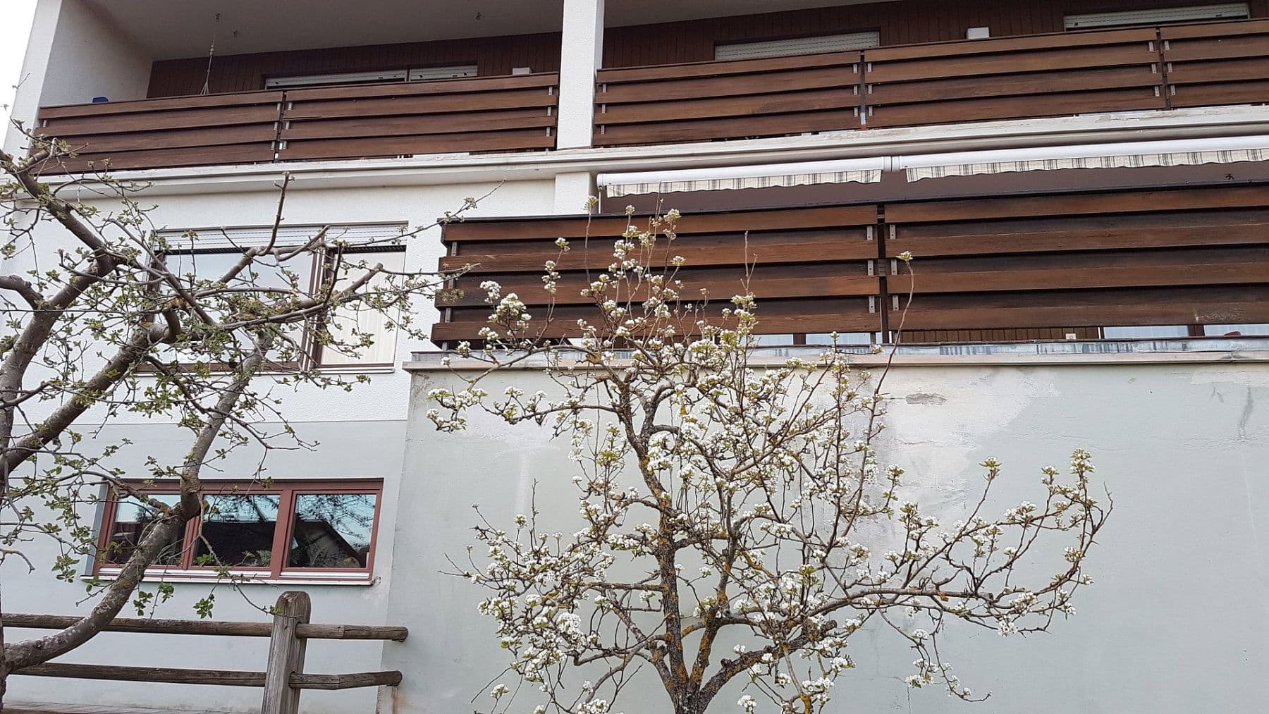 house for sale, 232 m², Eichstätt, Bavaria house for sale, 232 m², Eichstätt, Bavaria