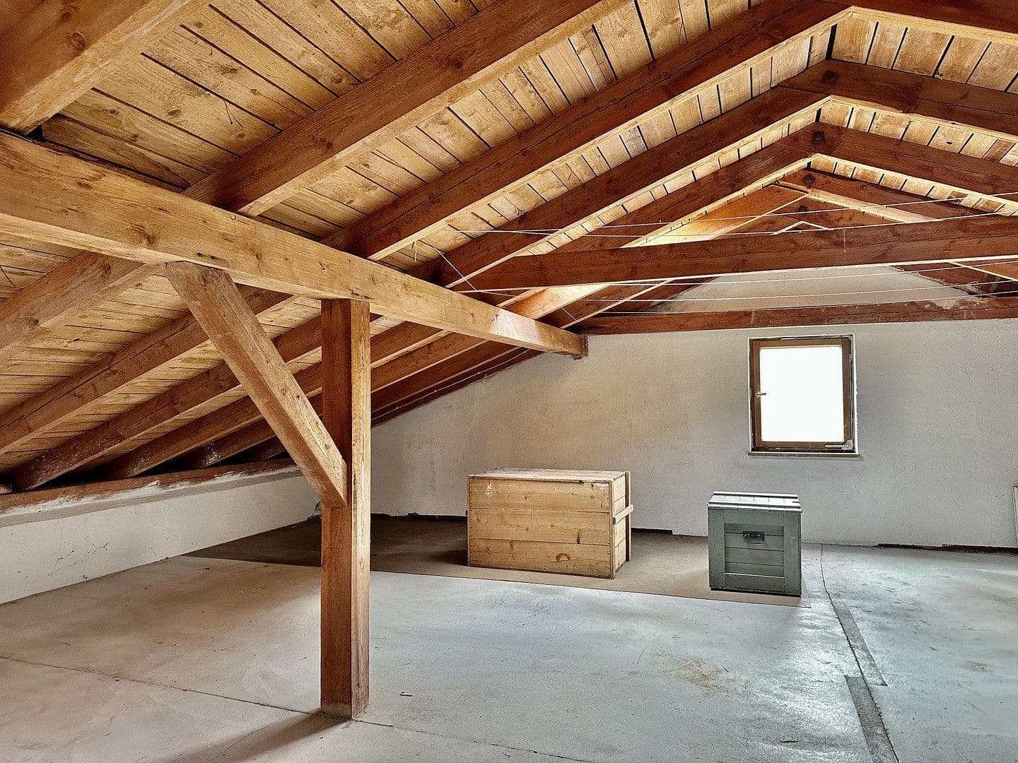 house for sale, 232 m², Eichstätt, Bavaria house for sale, 232 m², Eichstätt, Bavaria